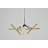 Konnect Pendant PL10-106540762