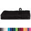  Washcloths 2 Pcs Cotton-1688662422