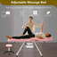 Fauteuil de tassage Massage Massage-739443501