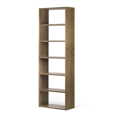 Araeya Shelving Unit Starter