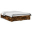 Vidaxl Bed Frame With Drawers Engineered Wood-1678676928-1678676937