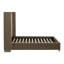 Chandler Standard King Bed-740096218