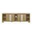 Console de divertissement 1Pc-1425835879