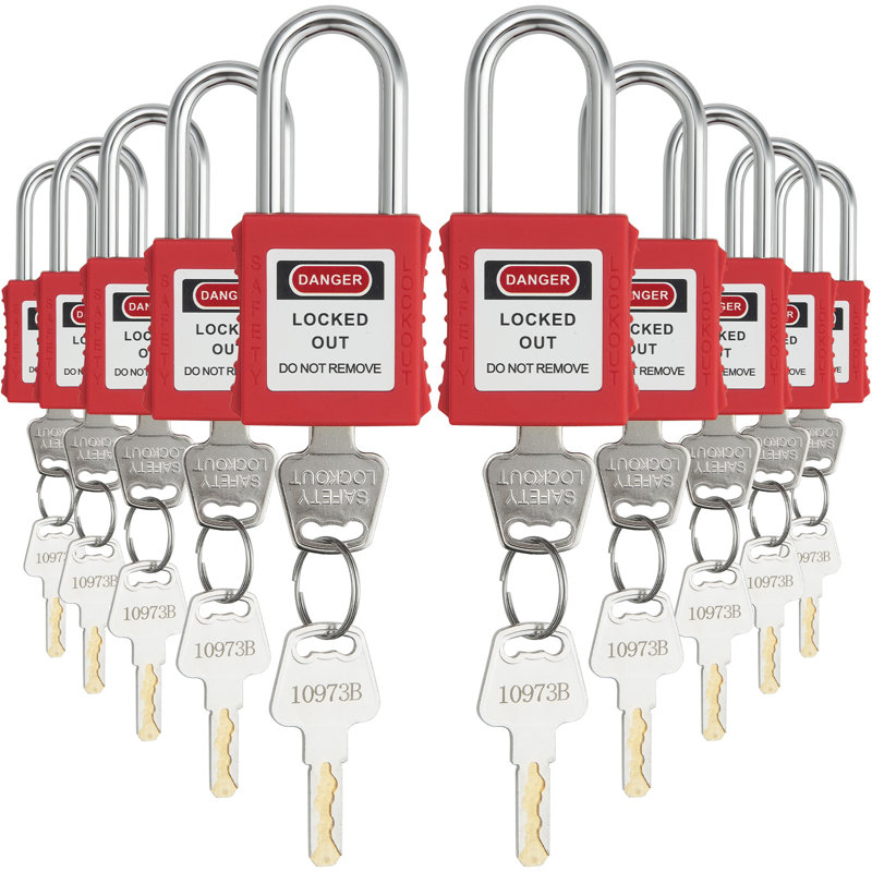 VEVOR Padlocks