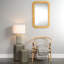 Porto End Table-31274418