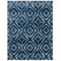 Ivory/Navy