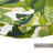 Outdoor Round Dining Chair Seat Pad-268982490