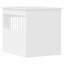 Pet Crate-1820095527-1820095533