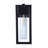 Perimeter Wall Light-1369662713-1369662712