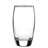 16 oz. Drinking Glass Set