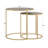 Solomon Nesting Tables