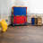 Universal Rest Mat Cart