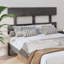 Diomede Solid Wood Headboard-2133288458-2133288461