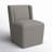 Ardeth Upholstered Side Chair-110651339