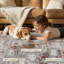 Tapis modernes Modern-1165136235