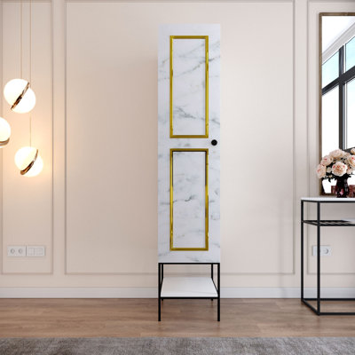 Armoire Cambree