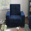 Fauteuil convertible 3-en-1 Annalice Armada-88633951