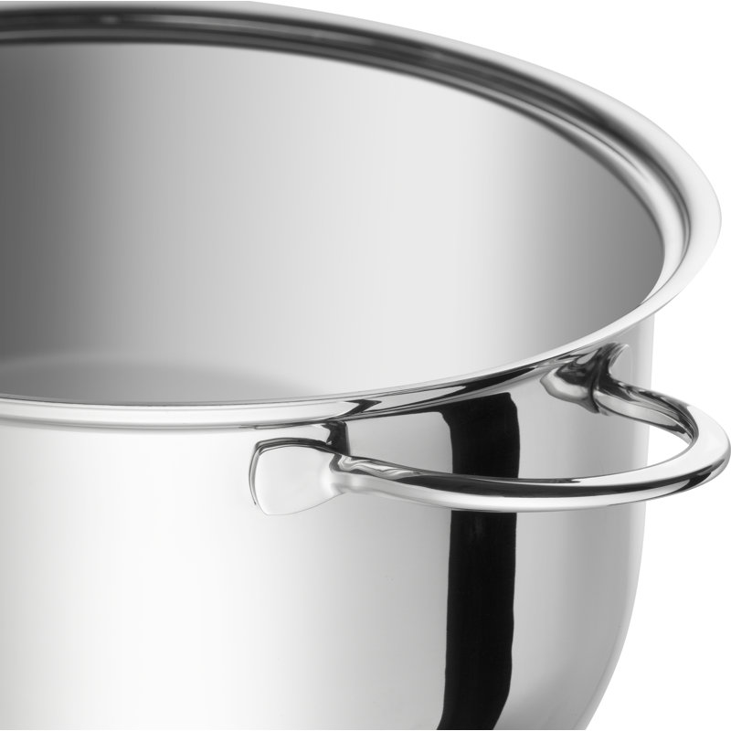 ZWILLING, Plus - Roaster