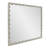 Ailee Rectangle Mirror-381017237