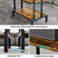 44.8cm W Printer Stand