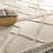 Leanna Hand Knotted Wool Moroccan Indoor Rug-1567515551