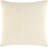 Galey Alix x Livabliss Amoura Accent Pillow-129599981-129599985-129599986