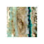 Kinetic X Print by Blakely Bering-26946029