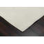Tapis géométrique ivoire Kemilly-450675816