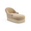 Laf Page Chaise by River and Bord-810050973-810050974