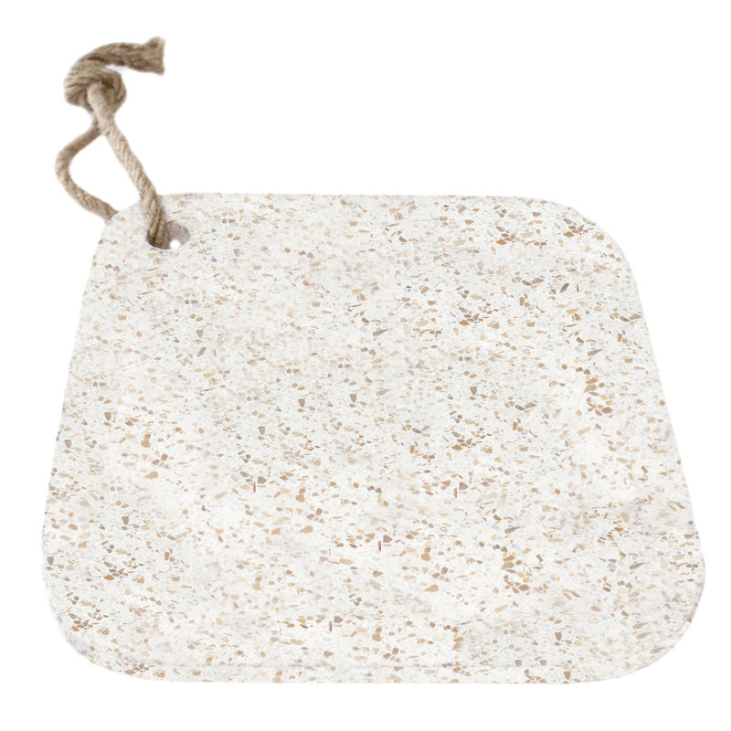 Ena Chopping Board