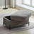 Bampton Upholstered Storage Ottoman-1322576916