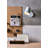 Cheatham Armed Sconce-1533838027