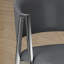 Tabouret de bar 28 po Ansaldi-28768412-129759487