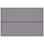 Rexdale 2.85m x 3m Rectangular Shade Sail-276840397