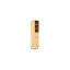 Soho Solid Oak Narrow Bathroom Cabinet