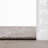  Marissea Indoor/Outdoor Floral Area Rug-480111169