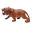 Figurine Mighty Tiger