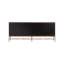 Swirl Credenza