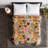 Throw Blanket-1845495527