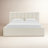 Delmar Low Profile Bed-73183797-116529394