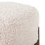 Tabouret Marsala Orlando-277570497-277570496