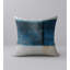 Housse de coussin décorative carrée fragrance-1692455575