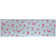 Summer Flamingo Outdoor Rug