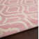 Kardinya Geometric Indoor Rug