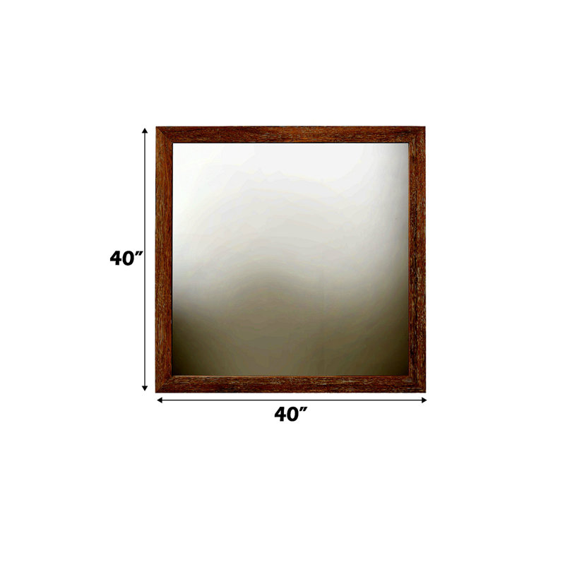 Miroir Miquell