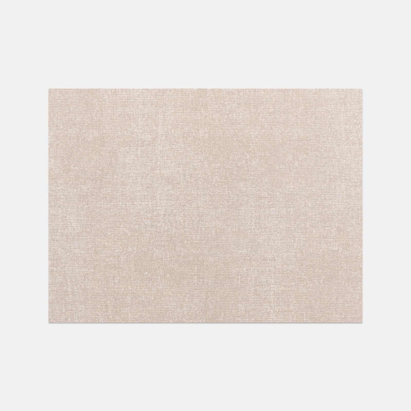 Woven Chair Mat, Barley