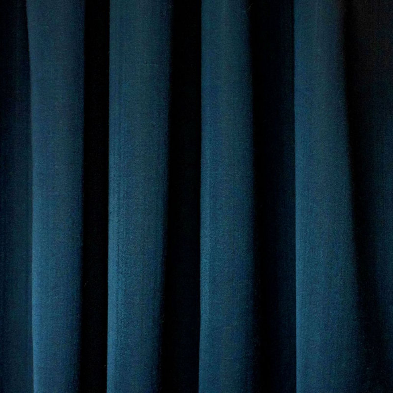 Royalton Fabric, Nautical