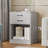 Zorita 15.8'' W Nightstand-1272055165
