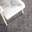 Tapis performance tissé à la main en fibre naturelle Gascon-1617766806