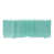Bleu clair / Vert clair
